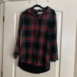 Marleylilly Tunic - Small